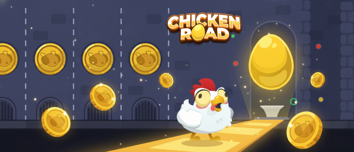 chicken-road-demo-zdarma-bez-registrace